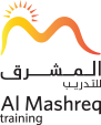 Al Mashreq Training